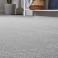 The Ultimate Flooring Battle: Carpet vs Vinyl