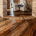 What flooring adds most value to home?